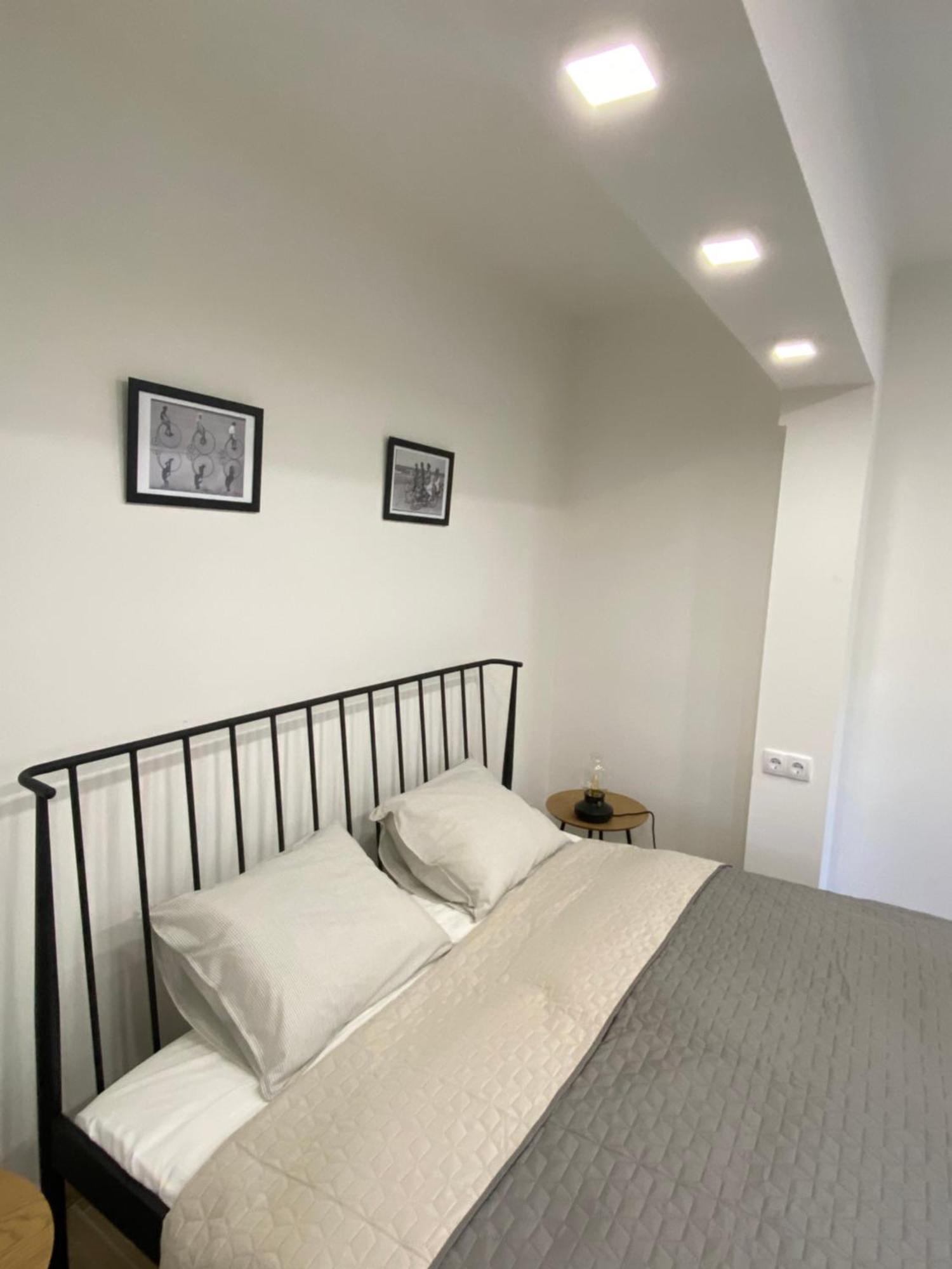 Bike & Fun Apartments - Balatonakarattya Room photo