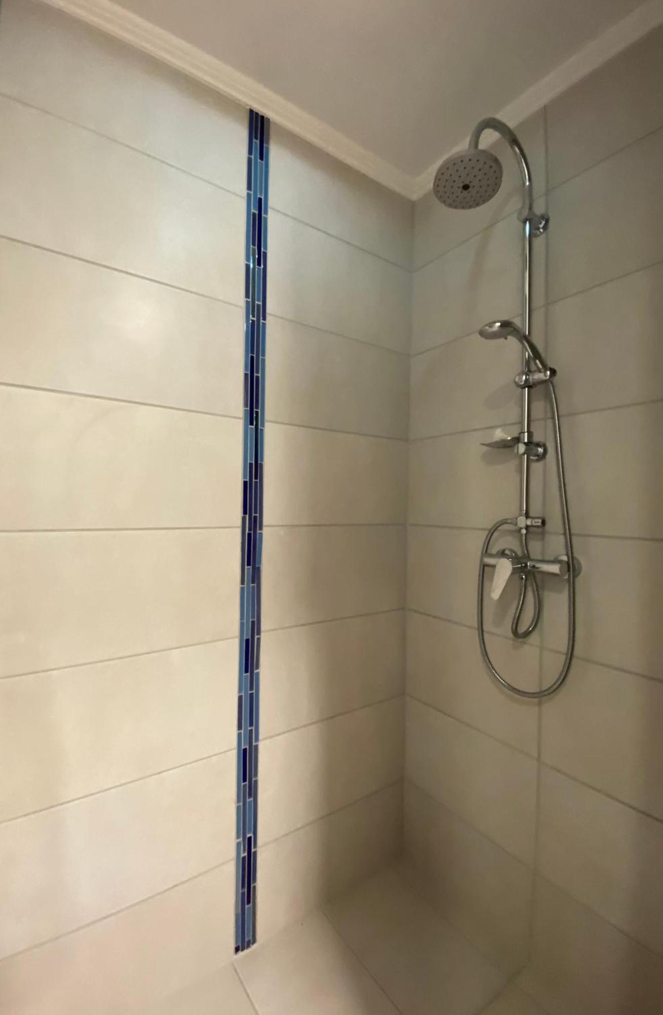 Bike & Fun Apartments - Balatonakarattya Room photo
