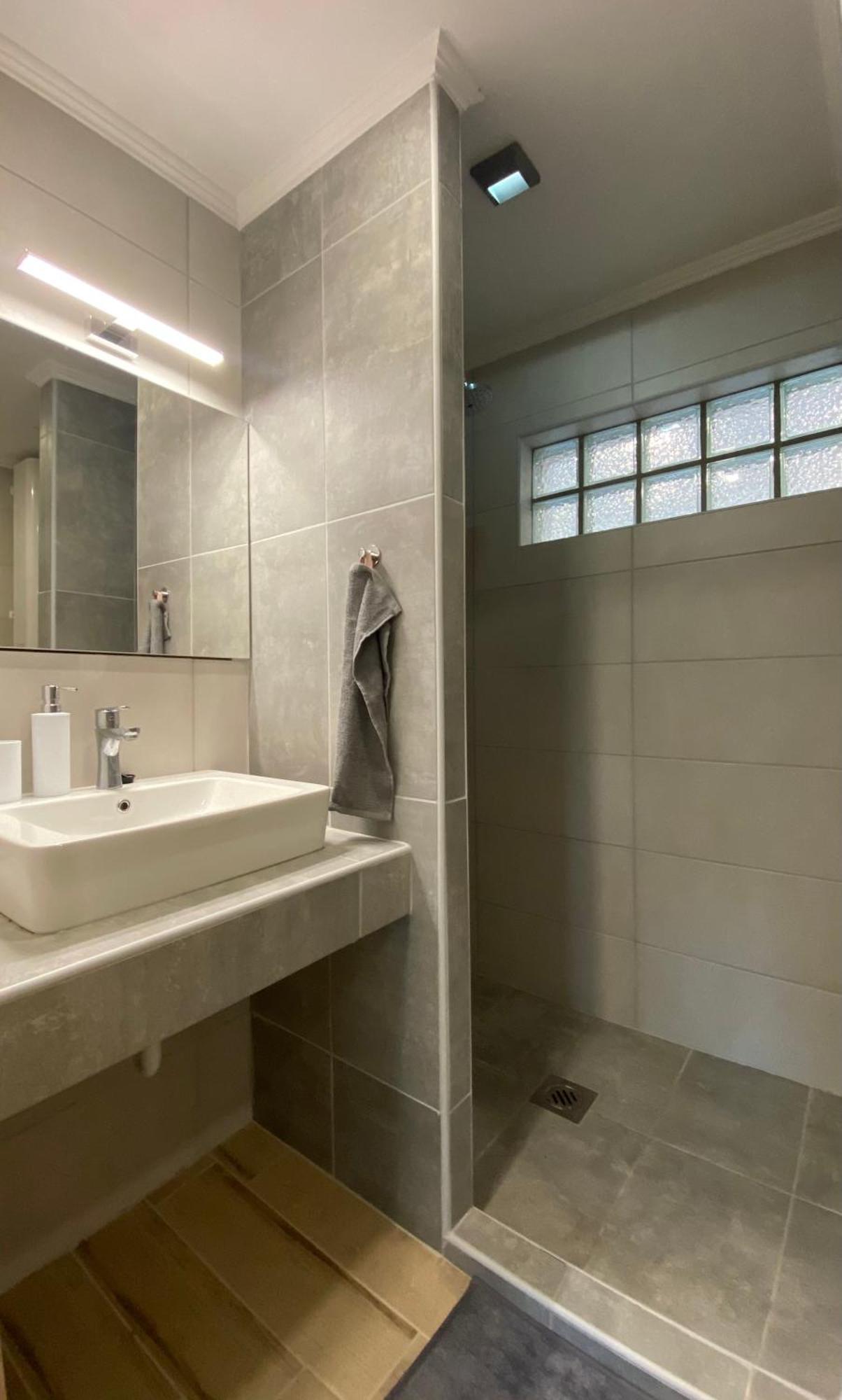 Bike & Fun Apartments - Balatonakarattya Room photo