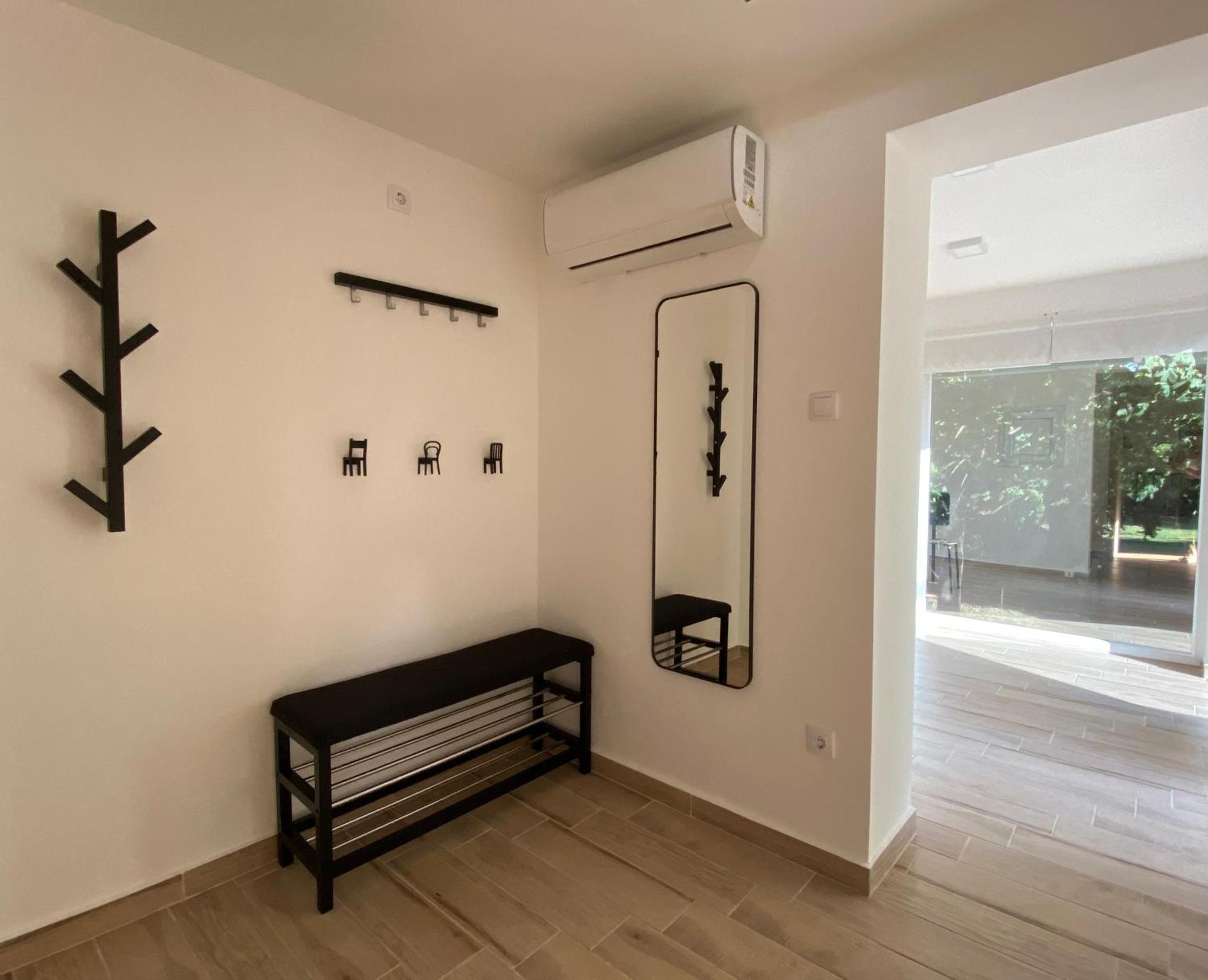 Bike & Fun Apartments - Balatonakarattya Room photo